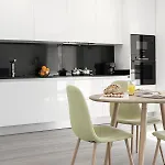 Blue Paradise Apartamento Consolação