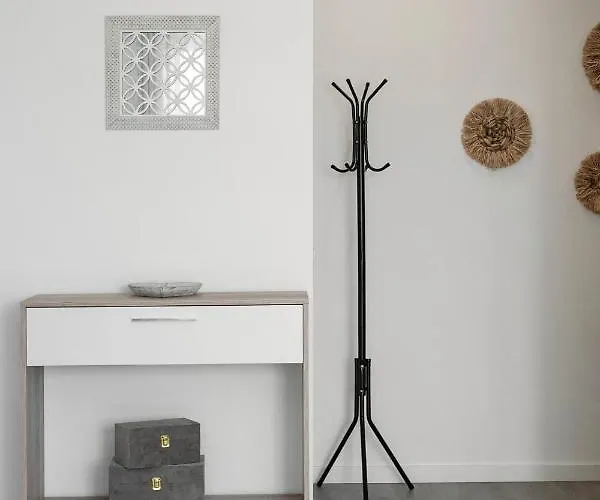 Apartmán Blue Paradise Consolação