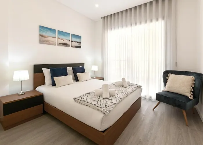 Blue Paradise * 孔索拉桑